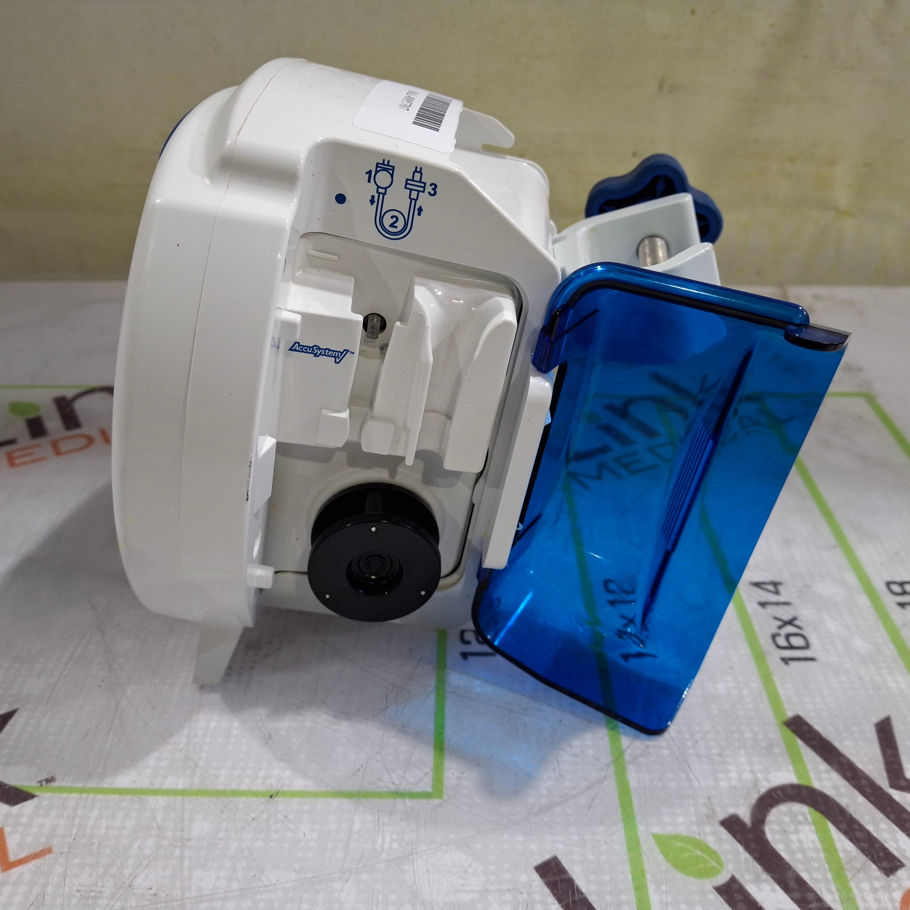 Covidien Kangaroo ePump Enteral Feeding Pump