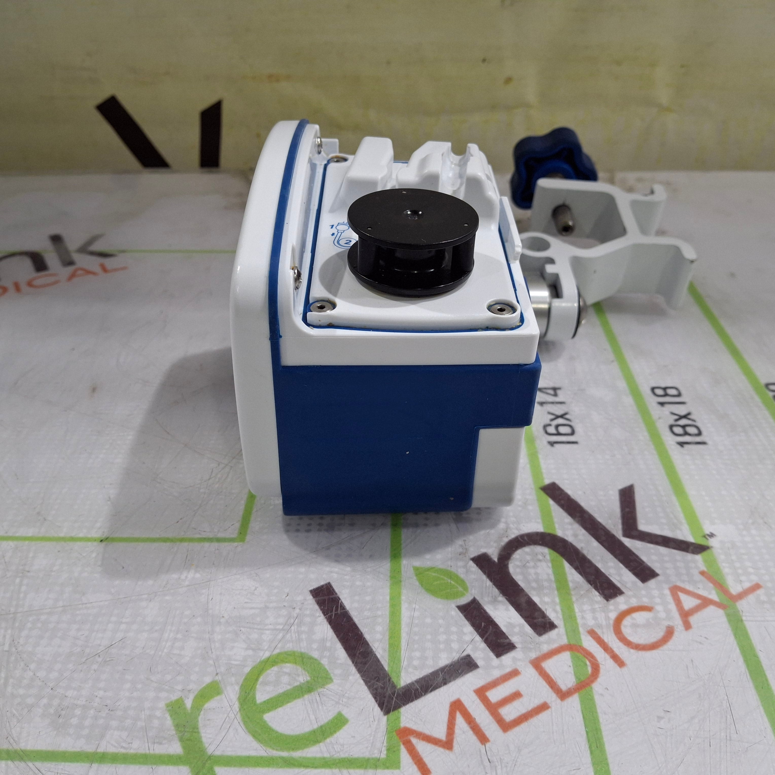Covidien Kangaroo Joey Enteral Feeding pump