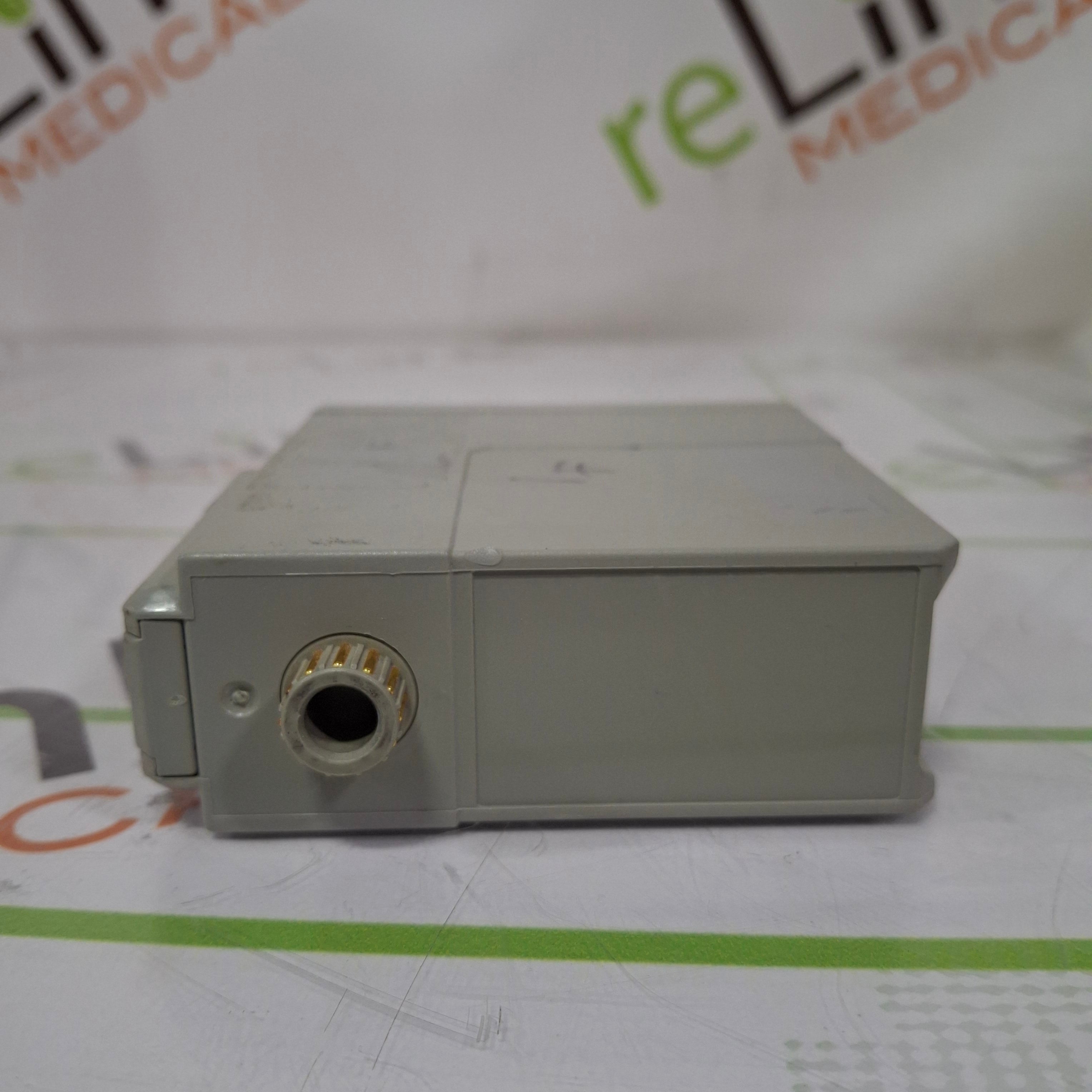 Hewlett Packard M1002A DCM M1002 Modules