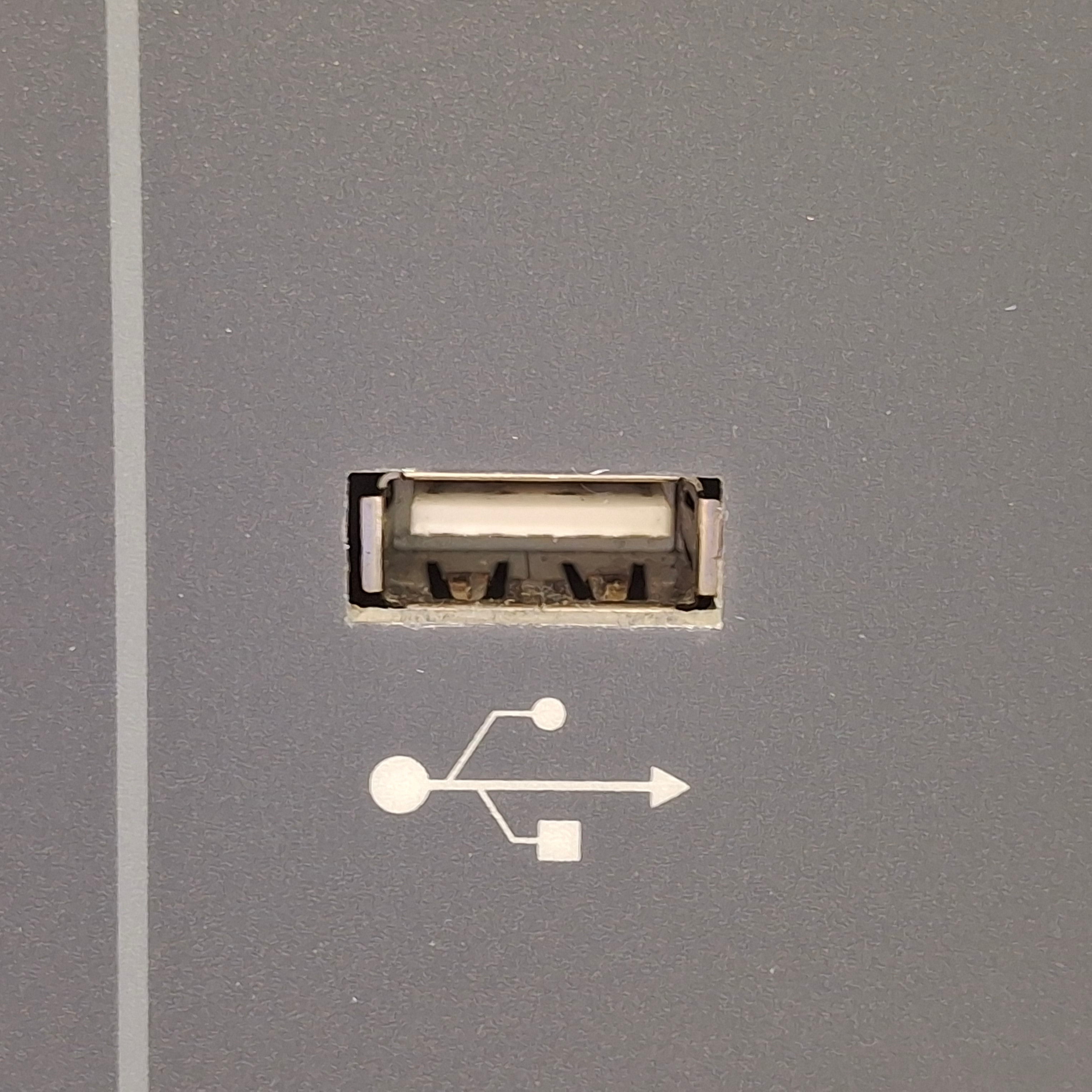 Karl Storz 202055 20 AIDA HD Connect