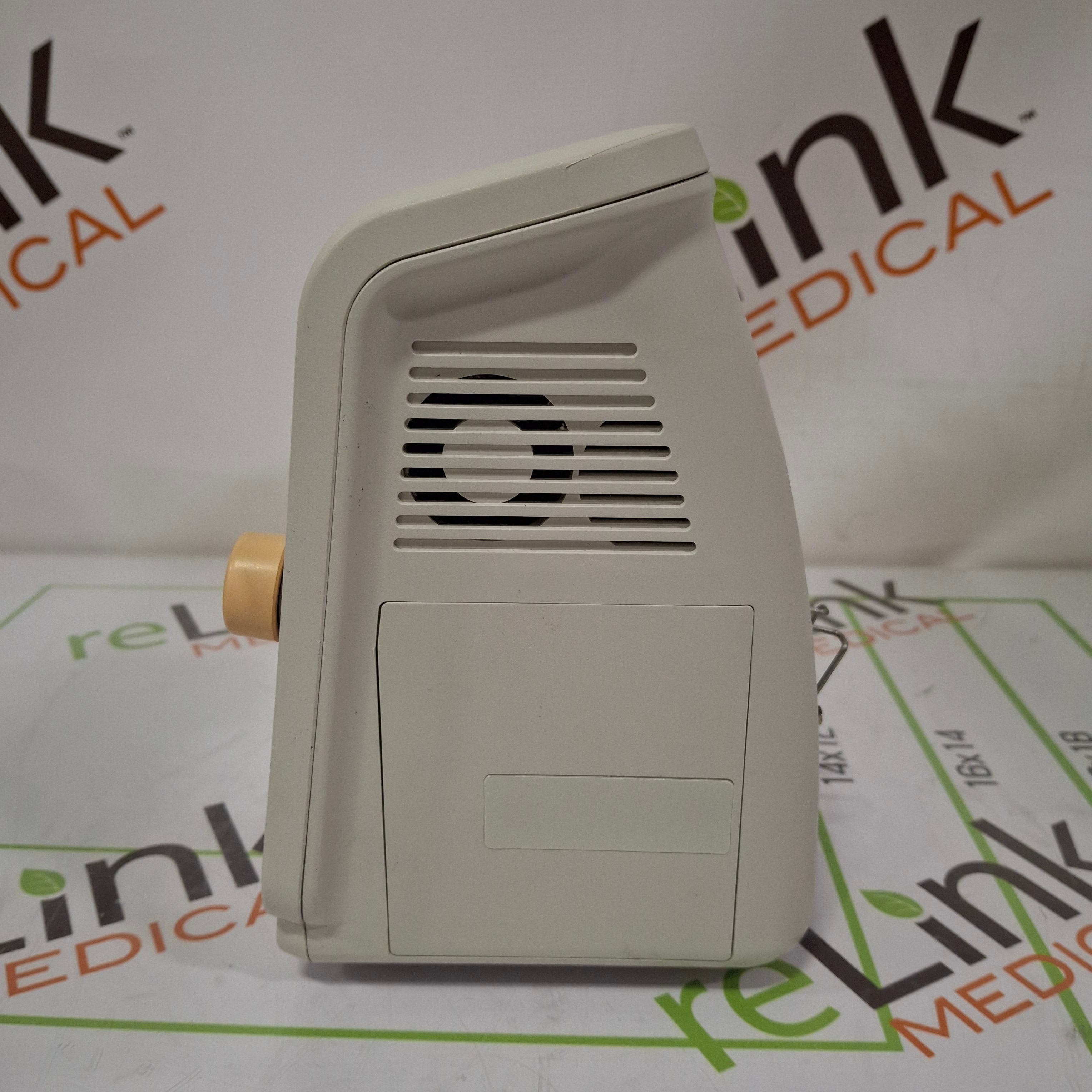 Philips Suresigns VS3 Vital Signs Monitor