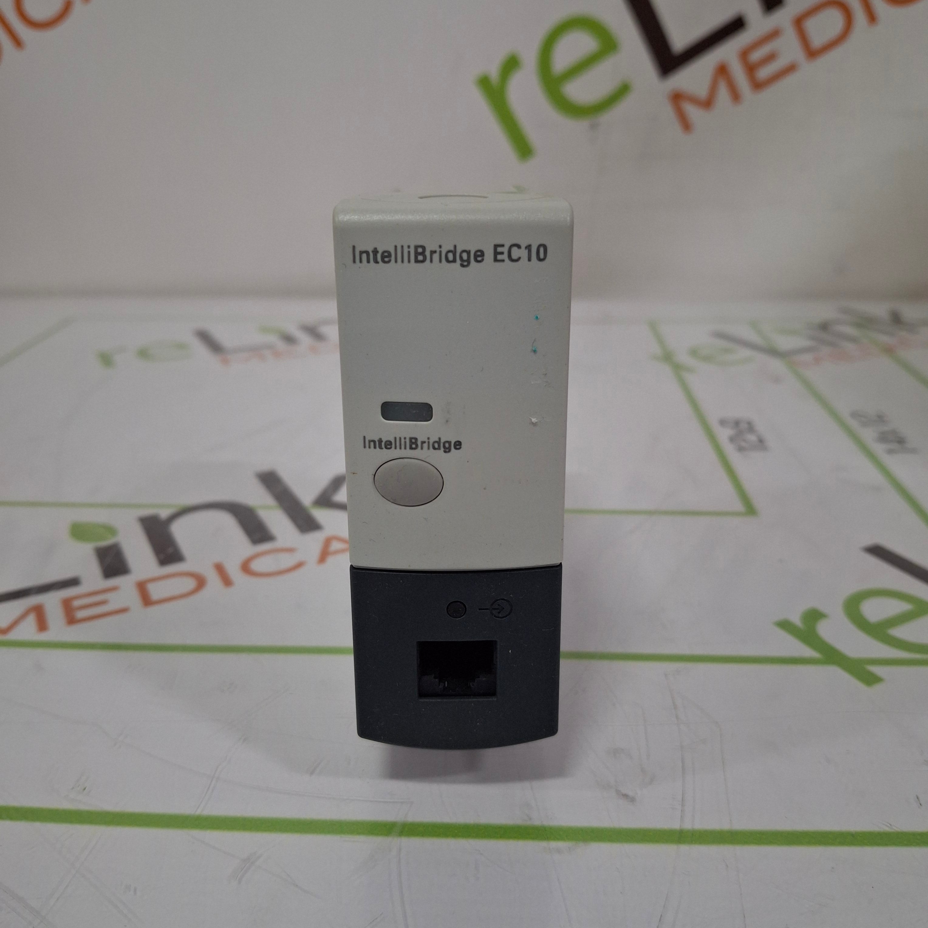 Philips Intellibridge EC10 Single Parameter Module