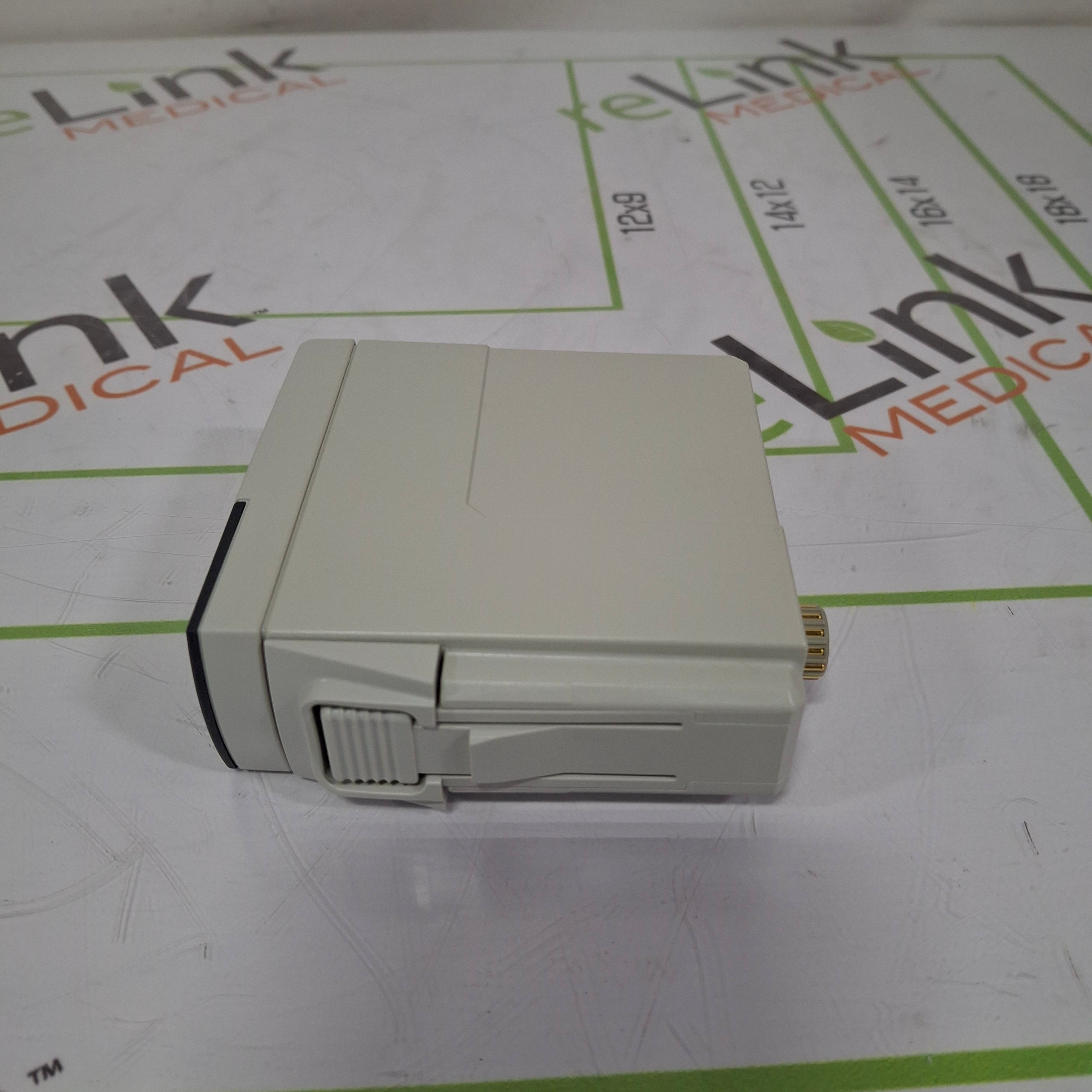 Philips Intellibridge EC10 Single Parameter Module