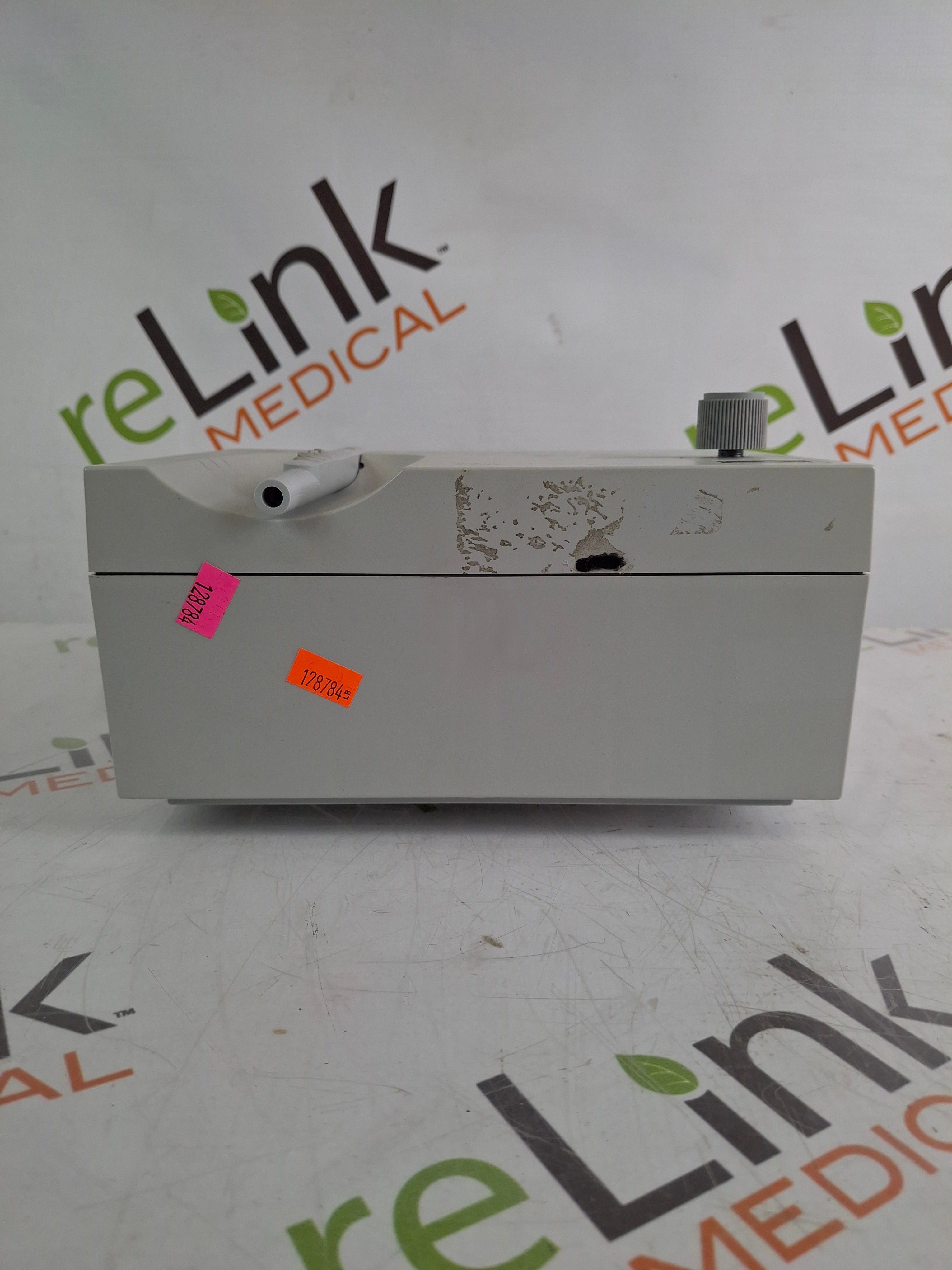 ConMed Hyfrecator 2000 Electrosurgical Unit