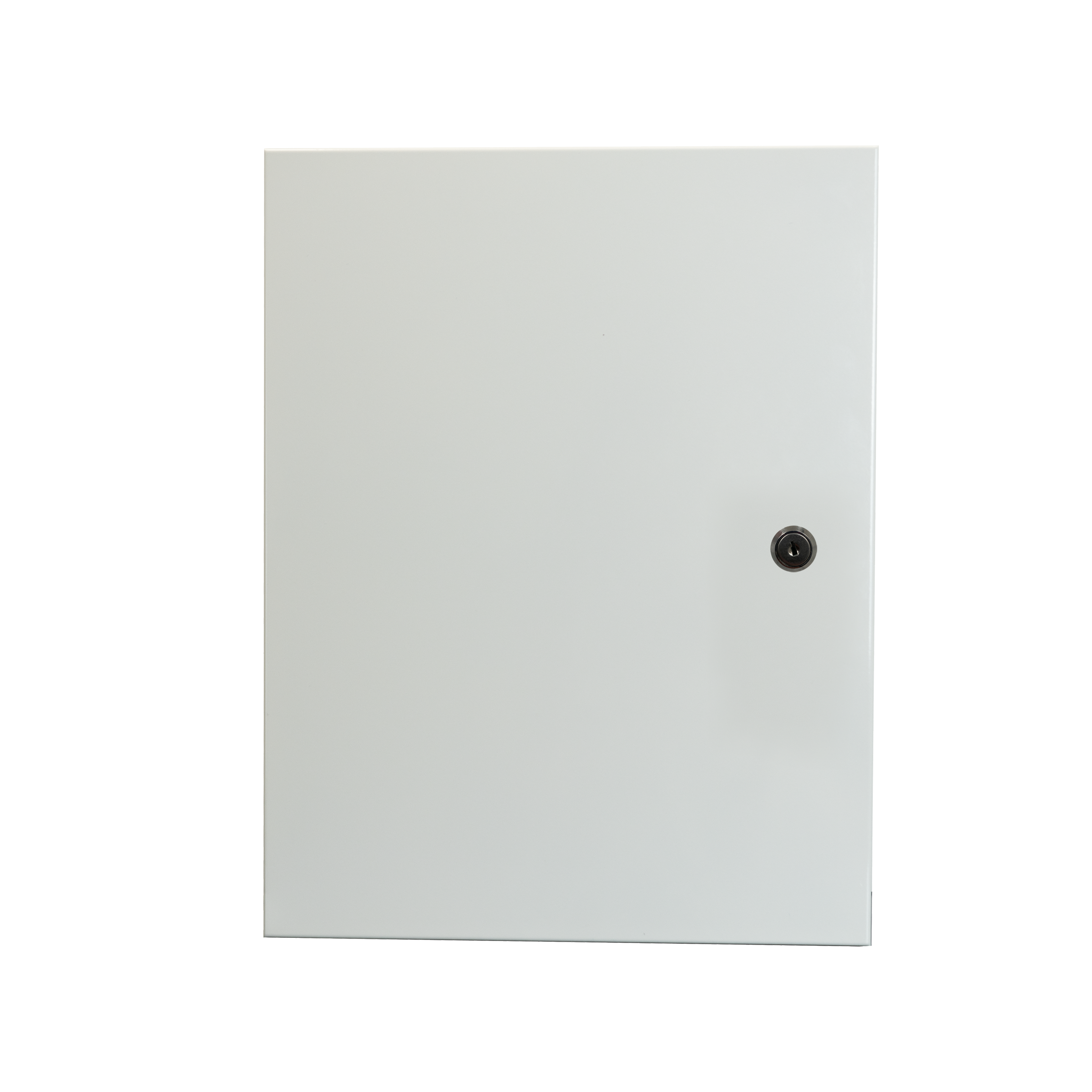 Speco Technologies N16WNRM2TB 16 Channel NDAA Wall Mount NRM, 2TB
