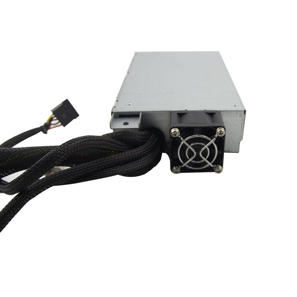 NEW Poweredge R210 II 250W Power Supply L250E-S0 PS-4251-1D-LF CKMX0 V38RM