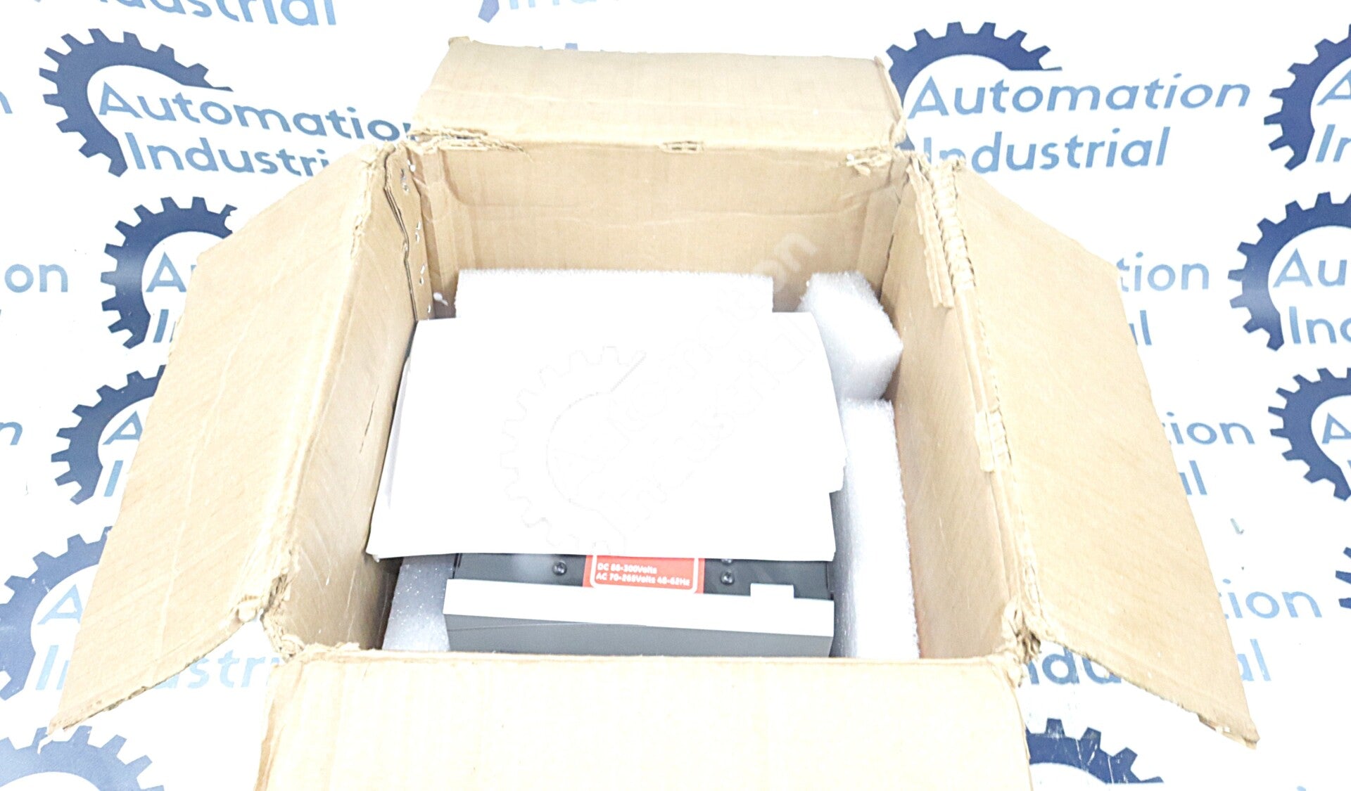 489-P1-HI-A20-T By GE Multilin 1A Phase CT w Ethernet Generator Mgmt Relay NSFP
