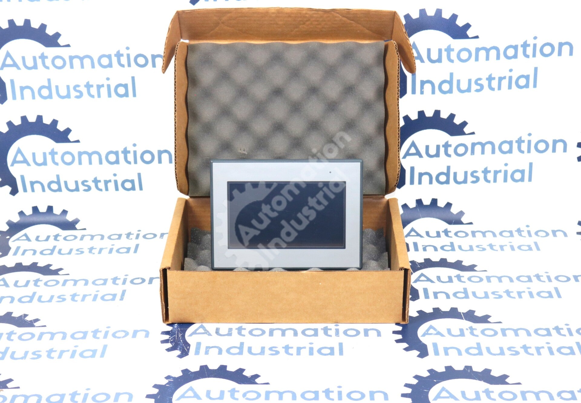 PFXGE4401WAD By Proface Xycom HMI Touch Panel GC 4000 Series NSFP