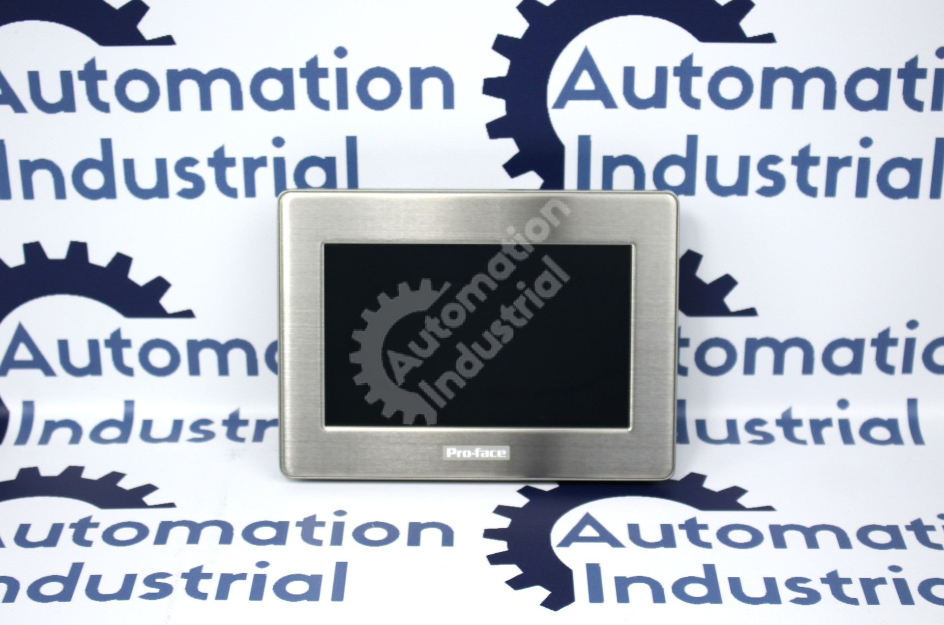 Pro-face PFXSP5490WAD SP-5490WA 7 inch HMI Touchscreen Open Box