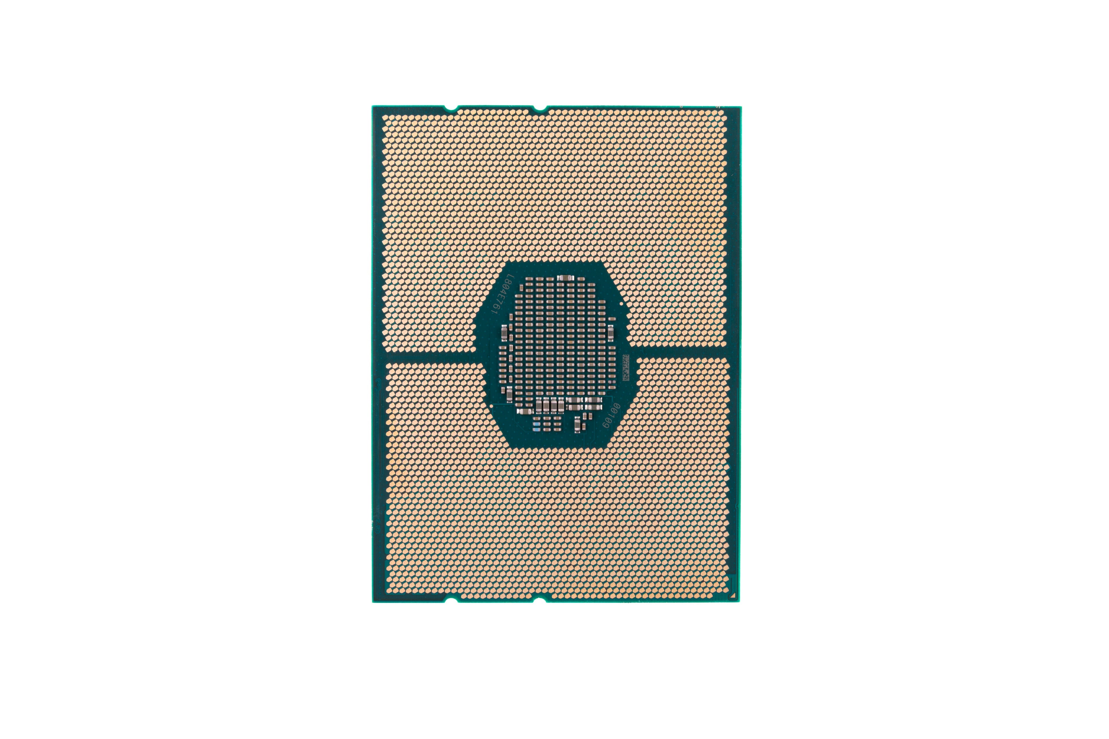 PLATINUM 8176 // SR37A