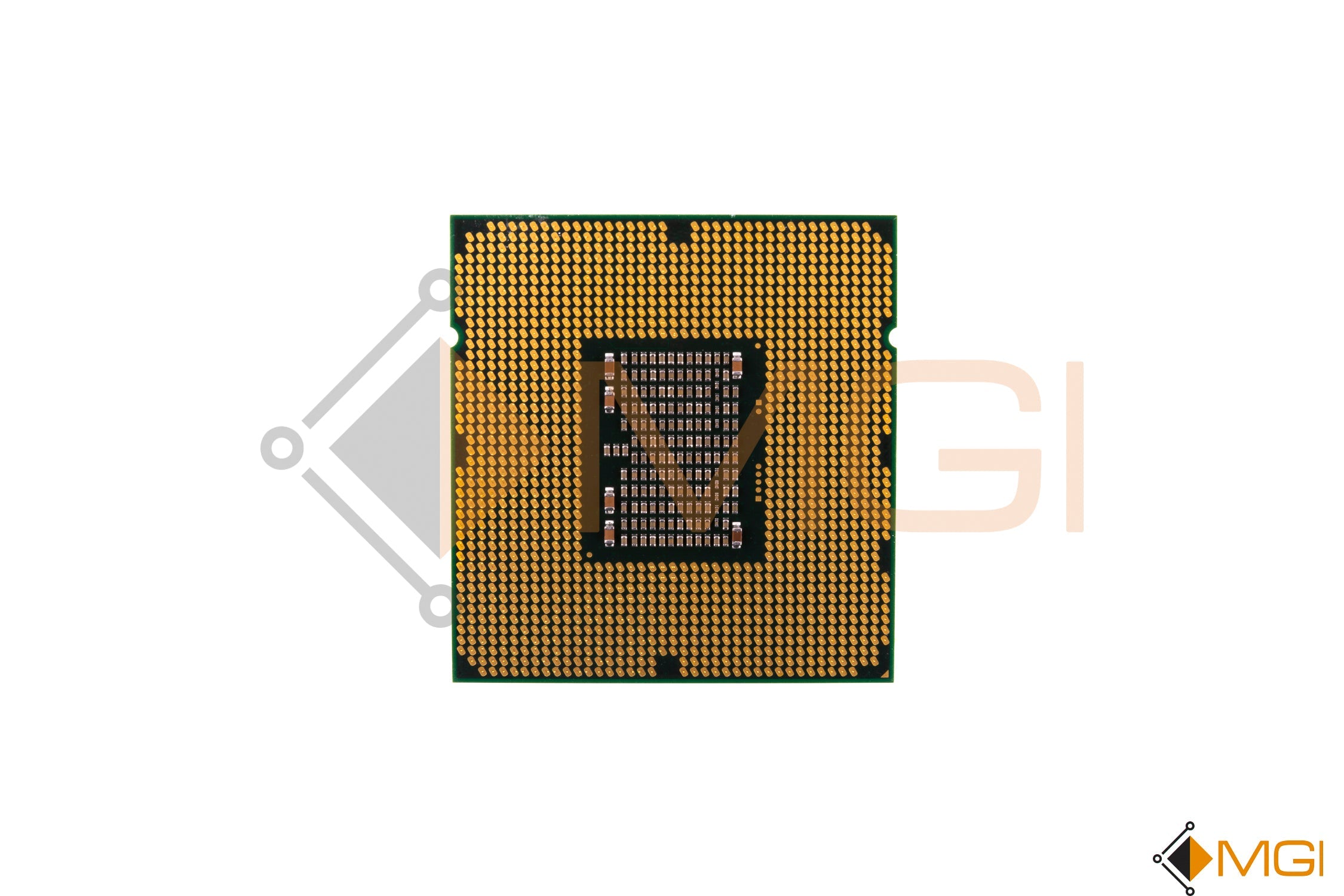 X5680 // SLBV5