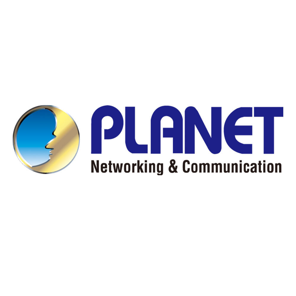 Planet EPL-SPT-32 GPON/GEPON Splitter (1x32 PLC Splitter, SC/UPC, Wavelength 1