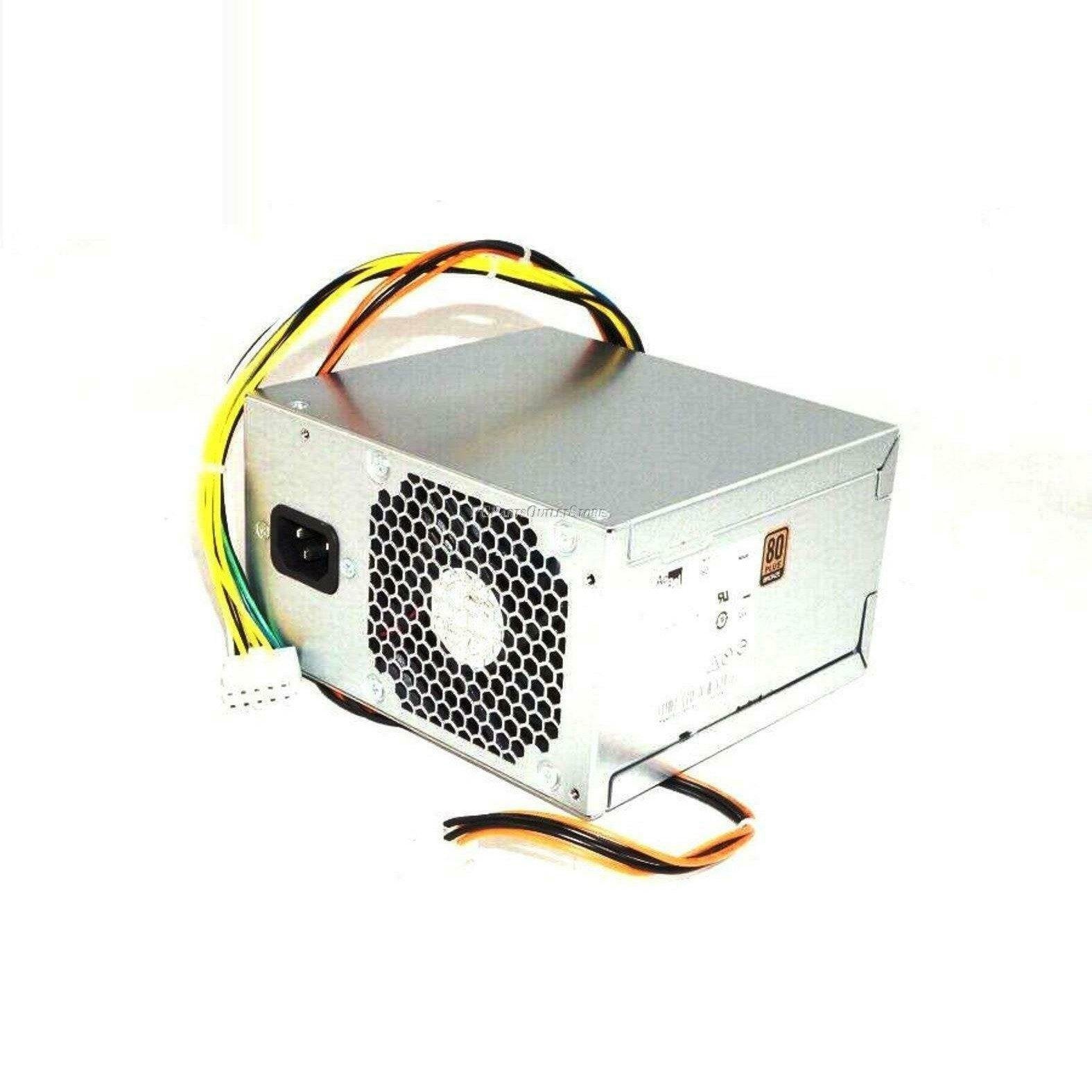 Power Supply Lenovo 720-18ASU AcBel PCE026 250w SP50H29508 00PC736 PSU 684758921765-FoxTI