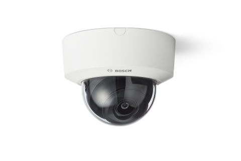 Bosch NDI-3702-A-GOV Fixed dome 2MP 3.3-10.2mm