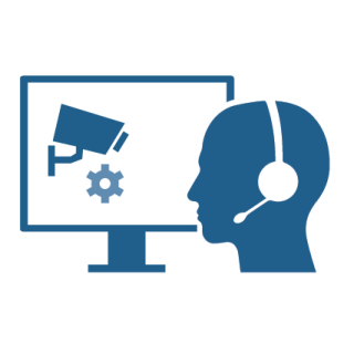 Bosch MBV-XPILIT-100 License Person identification channel expansion