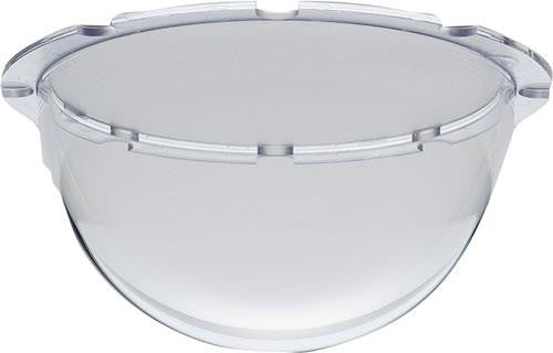 Bosch BUB-CLR-FDO CLEAR BUBBLE FLEXIDOME IP4000 & IP5000 OUTDOO