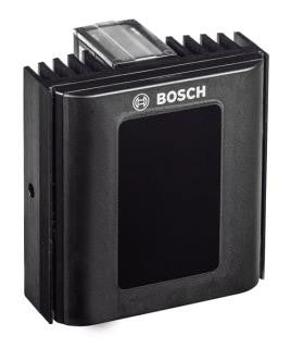 Bosch IIR-50940-MR IR ILLUMINATOR 940NM MEDIUM RANGE