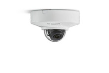 Bosch NDV-3502-F02 FIXED MICRO DOME 2MP HDR 2.3MM 132° IK08, E