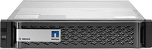 Bosch DSA-N2C8XC-12AT BOSCH-NETAPP DSA E2800 BASE DUAL CONTROLLER U