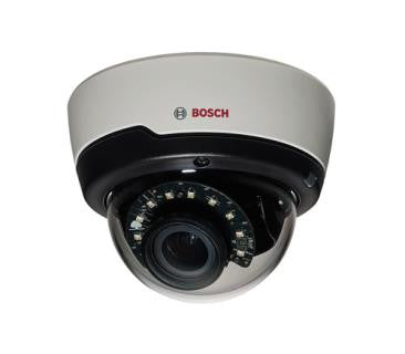Bosch NIN-51022-V3 FLEXIDOME IP 50001080P 3-10MM H.264 INDOOR