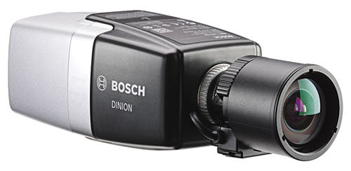Bosch NBN-73013-BA DINION IP starlight 7000 720p INTELLIGENT ANA