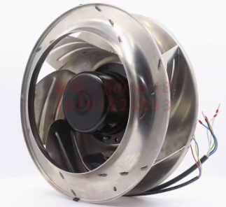R3G310-AO52-01 ebmpapst Fans Motor M3G074-CF