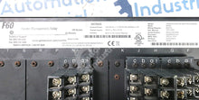 Carregar imagem no visualizador da galeria, F60N03HKHF8LH6LM6TPXXUXXWXX By GE Multilin Feeder Management Relay (No Modules)