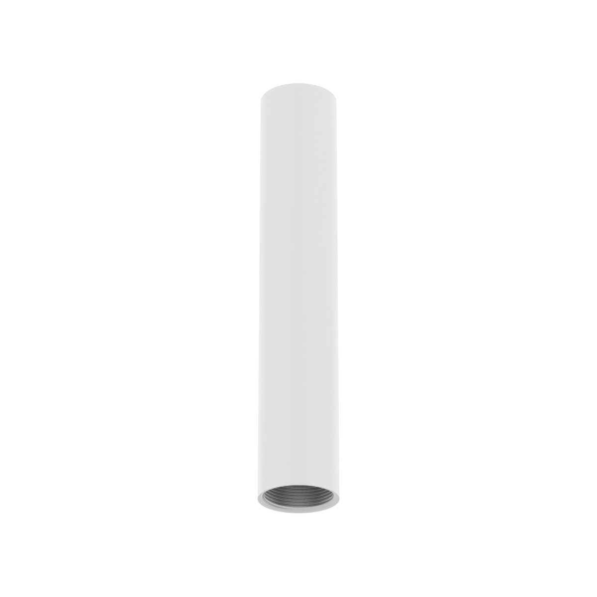 Hanwha SBP-300CMP Ceiling Mount