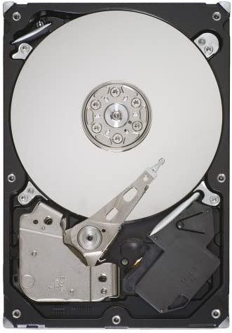 ST2000NM0001 CONSTELLATION ES.1 2TB 7.2K 6G SAS LFF 3.5" HDD DISCO DURO 763649028834