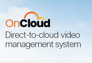 Hanwha VCV-5YS0000301 5 Year Cloud Access for Edge/CGR recording