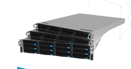 Eagle Eye CMVR CB620e Monthly (EN-CBC620e-1)