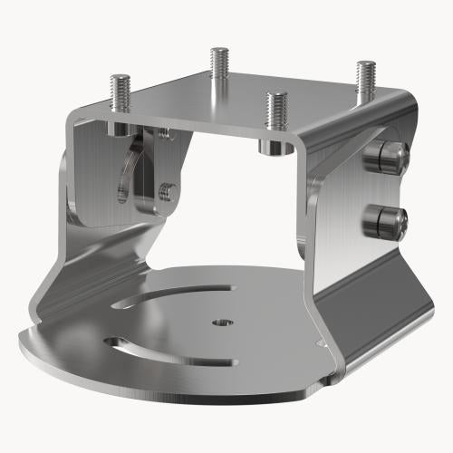 Axis TQ1922-E SWIVEL JOINT (02802-001)