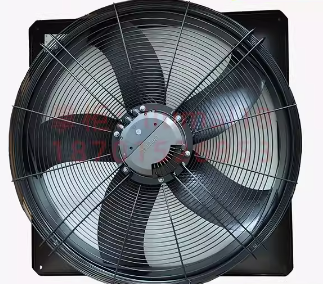 W3G800-HV05-71 ebm papst fan