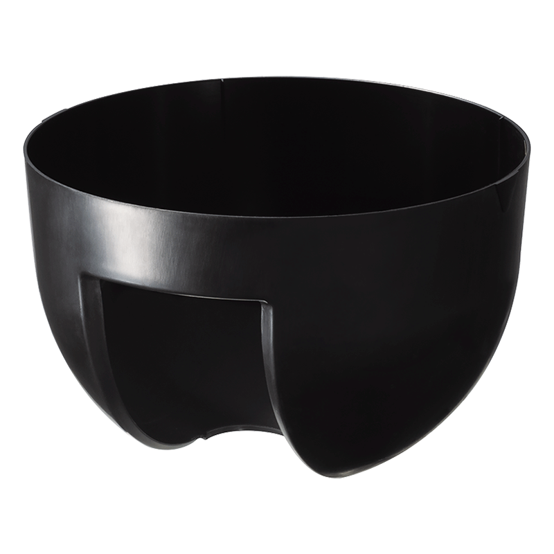 i-PRO WV-QAT100 Inner Dome Cover