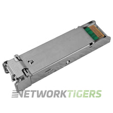 Carregar imagem no visualizador da galeria, Addon JD118B-AO 1GB BASE-SX MMF 850nm LC SFP Transceiver