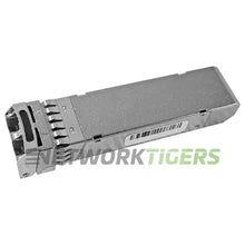 Carregar imagem no visualizador da galeria, Advantage Optics Cisco Meraki Compatible MA-SFP-10GB-SR 10GB SFP+ Transceiver