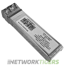 Carregar imagem no visualizador da galeria, NEW Alcatel-Lucent Nokia 1AB187280071 1 Gbps LC 300m MMF SFP Transceiver