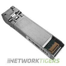 Carregar imagem no visualizador da galeria, NEW Alcatel-Lucent Nokia 1AB187280071 1 Gbps LC 300m MMF SFP Transceiver