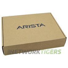 Cargar imagen en el visor de la galería, NEW Arista CAB-S-S-25G-4M 4m 25GB SFP28 Direct Attach Copper Cable