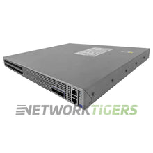 Cargar imagen en el visor de la galería, NEW Arista DCS-7020SR-24C2-F 24x 10GB SFP+ 2x 100GB QSFP F-B Airflow Switch