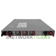 Cargar imagen en el visor de la galería, NEW Arista DCS-7020SR-24C2-F 24x 10GB SFP+ 2x 100GB QSFP F-B Airflow Switch