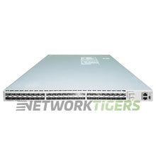 Carregar imagem no visualizador da galeria, NEW Arista DCS-7050SX-72-R 48x 10GB SFP+ 2x MXP Back-to-Front Airflow Switch