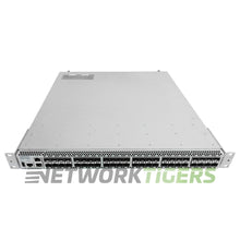 Carregar imagem no visualizador da galeria, NEW Arista DCS-7148SX-R 7100 Series 48x 10GB SFP+ Back-to-Front Airflow Switch