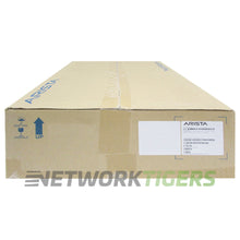 Carregar imagem no visualizador da galeria, NEW Arista DCS-7504R-FM 7500R Series Switch Fabric Module