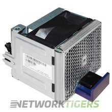 Carregar imagem no visualizador da galeria, NEW Arista FAN-7002-R 7260QX Series B-F Airflow (Blue) Switch Fan Module