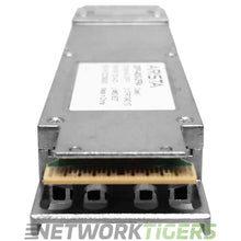 Carregar imagem no visualizador da galeria, Arista OSFP-400G-2FR4 400GBASE-2FR4 Duplex CS SMF 2km DOM OSFP Transceiver