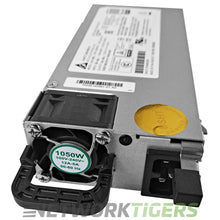 Carregar imagem no visualizador da galeria, Arista PWR-1021-AC-RED 720X 1050W AC Front-Rear PWR-00391-01 Switch Power Supply
