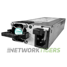 Carregar imagem no visualizador da galeria, Arista PWR-1021-AC-RED 720X 1050W AC Front-Rear PWR-00391-01 Switch Power Supply
