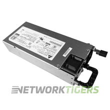 Carregar imagem no visualizador da galeria, Arista PWR-1021-AC-RED 720X 1050W AC Front-Rear PWR-00391-01 Switch Power Supply