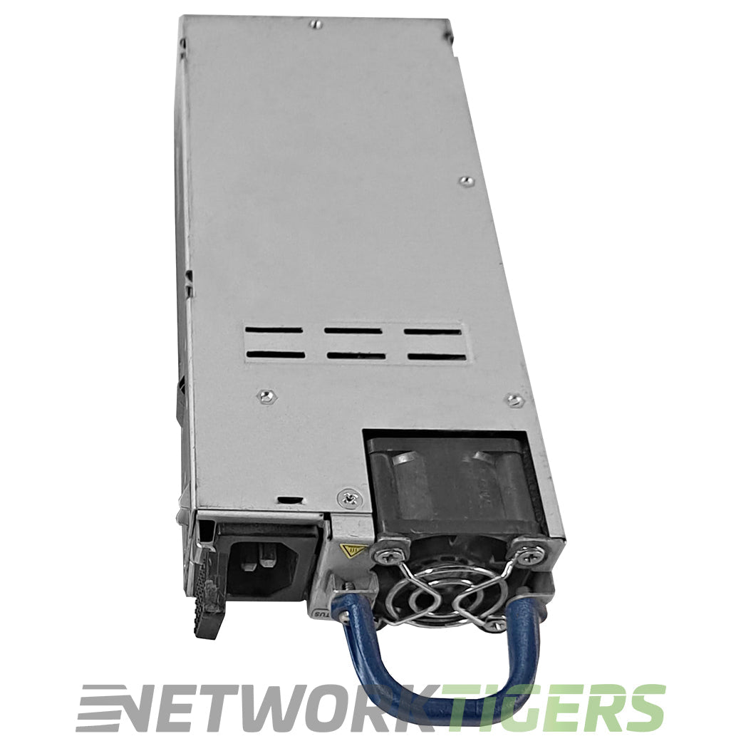 Arista PWR-460AC-R 7048 Series 460W AC B-F Air (Blue) Switch Power Supply